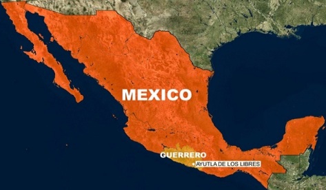 Ayutla-Mexico-mapa.jpg